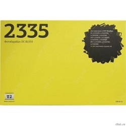 T2 DR-2335 �����������  ��� Brother HL-L2300/2340/DCP-L2500/2520/MFC-L2700/2720 (12000���.) [DC-B2335]  [��������: 1 ���]