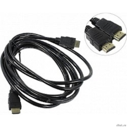 5bites APC-200-030 ������  HDMI / M-M / V2.0 / 4K / HIGH SPEED / ETHERNET / 3D / 3M  [��������: 6 �������]