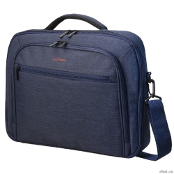 ����� SUMDEX PON-351BU ����� �� 16"  [��������: 6 �������]