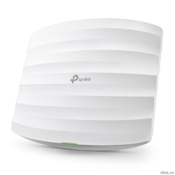 TP-Link EAP245 AC1750 ���������� ����� ������� Wi-Fi AC1750  [��������: 3 ����]