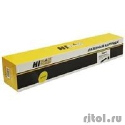 Hi-Black TK-895Y �����-�������� ��� Kyocera-Mita FS-C8025MFP/8020MFP, Y, 6K  [��������: 1 ���]