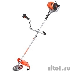 ������������ PATRIOT PT 4555ES Country [250108045] { �����������, ���. ����� 45��, 2.5 �.�., ����.����� 23��, ����� 2.4��, ������ 46��}  [��������: 2 ����]