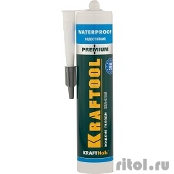   KRAFTOOL KraftNails Premium KN-915,   ,    , 310 [41345_z01]  [: 2 ]