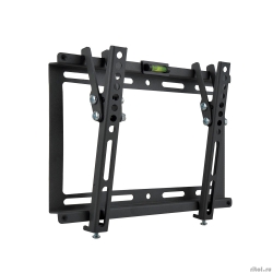 Kromax IDEAL-6 new Black, ����. ��� TV 15"-47", max 35 ��  [��������: 1 ���]