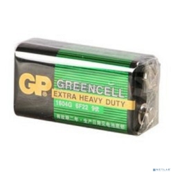 GP 1604G-B 10/500 (GLF-S1) {02794} (1 ��. � ��-��) �����  [��������: 1 ���]