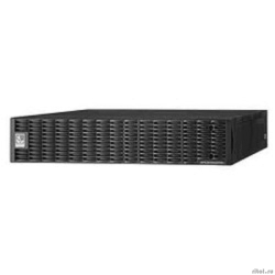 ��� CyberPower BPE72V60ART2U {��� ������� ��� OL2000ERTXL2U/OL3000ERTXL2U, 72�, 9�� �12}  [��������: 2 ����]