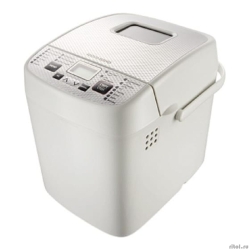 REDMOND RBM-1908 ���������, 450��, �����  [��������: 1 ���]