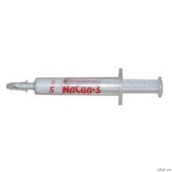 ���������� �����-3, 3 ��, ����� (TERMO3)  [��������: 2 ������]