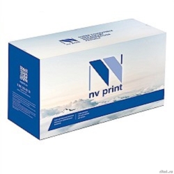 NVPrint KX-FAD473A7 ������� ��� Panasonic KX-FAD473A7 ��� KX-MB2110RU/2117RU/2130RU/2137RU/2170RU/2177RU (10000k)  [��������: 1 ���]