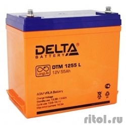 Delta DTM 1255 L (55 �\�, 12�) ��������- ��������� �����������    [��������: 1 ���]