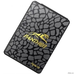 Apacer SSD 240GB AS340 AP240GAS340G-1  [��������: 3 ����]