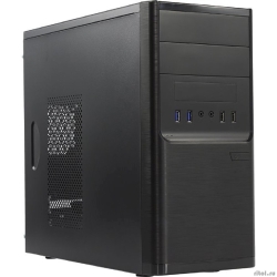 ES701BK PM-450ATX U2*2+U3*2+A(HD) MicroATX (Powerman)  [6120258]  [��������: 1 ���]
