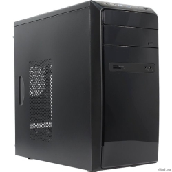 ES726BK PM-450ATX U2*2+U3*2+A(HD) MicroATX (PSU Powerman)  [6120259]  [��������: 1 ���]