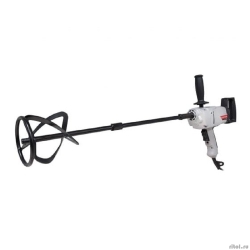 ��������� �-16/1050�2 (������, � ��������� �� ������) [473.1.0.00]  [��������: 2 ����]