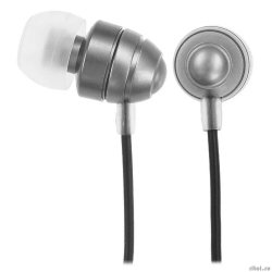 �������� EP-F55 GREY Dialog �����  [��������: 1 ���]
