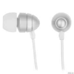 �������� EP-F55 SILVER Dialog �����������  [��������: 1 ���]