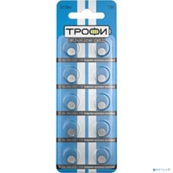 ����� G1 (364) LR621 LR60 Energy Power Button Cell (200/1600/172800) (10 ��. � ��-��)  [��������: 1 ���]