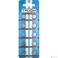 ����� G9 (394) LR936, LR45 Energy Power Button Cell (200/1600/153600) (10 ��. � ��-��)  [��������: 1 ���]