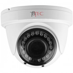 ��������� ������� AHD ����������� c �� ���������� TBC-A2474HD