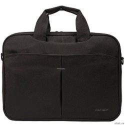 ����� Continent CC-014 Black {������, �� 13,3", ������}  [��������: 6 �������]