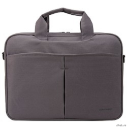 ����� Continent CC-014 Grey {������, �� 13,3", �����}  [��������: 6 �������]