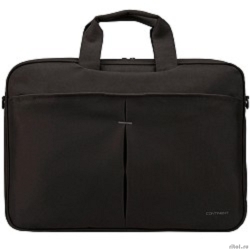 ����� Continent CC-018 BK {������, �� 17.3", ������}  [��������: 6 �������]