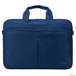 ����� Continent CC-012 Blue {������, �� 15,6", �����}   [��������: 6 �������]