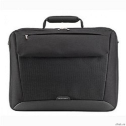 ����� SUMDEX PON-303JB  {������, ������ �� 17,3"}  [��������: 6 �������]