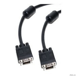 5bites APC-133-075 ������ VGA / M-M / FERRITES / 7.5M  [��������: 6 �������]