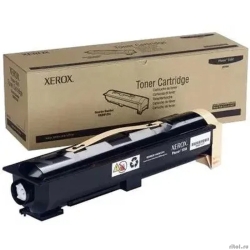 XEROX 106R03396 �����-�������� ���������� ������� (31K)  VersaLink B7025/7030/7035  [��������: 3 ������]
