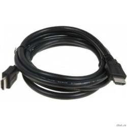 5bites APC-200-050 ������  HDMI / M-M / V2.0 / 4K / HIGH SPEED / ETHERNET / 3D / 5M  [��������: 6 �������]