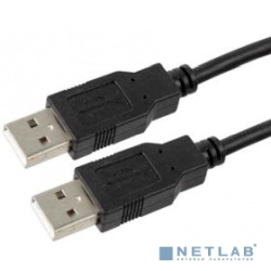 Cablexpert  USB 2.0 Pro , AM/AM, 1.8, , ,  (CCP-USB2-AMAM-6)  [: 3 ]