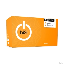 Bion BCR-TK-1150  �������� ��� Kyocera Ecosys{ P2235dn/P2235dw/M2135dn/M2635dn/M2735dw}(3000  ���.),������, � �����  [��������: 1 ���]