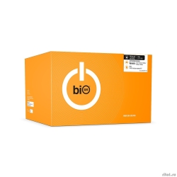 Bion BCR-TK-3160  �������� ��� Kyocera ECOSYS { P3055dn/P3060dn/P3045dn/P3050dn/P3260dn} (12500  ���.),������, � �����  [��������: 1 ���]