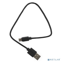   USB 2.0 Pro AM/microBM 5P, 0.5,  (GCC-mUSB2-AMBM-0.5M)  [: 3 ]