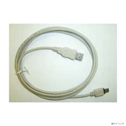 Gembird CC-USB2-AM5P-6-(N)  USB 2.0 ������ ��� ����. 1.8�  �-miniB (5 pin) , ����� (CC-USB2-AM5P-6-N)  [��������: 3 ������]