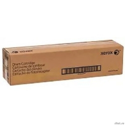 XEROX 113R00779 �������� ������������� ��� XEROX VersaLink B7025/7030/7035, 80� ������  [��������: 3 ������]