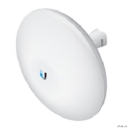 UBIQUITI NBE-5AC-Gen2 ��������������� 5 ���, PtP/PtMP, airMAX ac, MIMO 2x2, 19 ���, 25 ���  [��������: 1 ���]