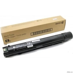 XEROX 106R03745 �����-�������� ��� XEROX VersaLink C7020/ 7025/ 7030, ������, 23.6�   [��������: 3 ������]
