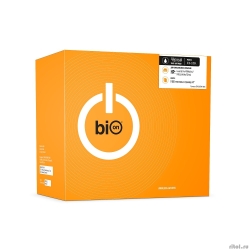 Bion CF218A �������� ��� HP LaserJet Pro M104a/M104W;MFP M132fw/M132nw  (1400  ���.)������ , � �����  [��������: 1 ���]