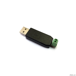 Espada ���������� USB-RS485 (UR485) (41373)  [��������: 6 �������]