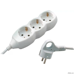 ����� (4607175852715) ���������� 3 �������. �/� S 3x3-Z 3p3m. � �����������. ����� ������� 3 �.  [��������: 2 ������]