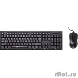 ���������� + ���� Oklick 620M ������ USB  [475652]  [��������: 1 ���]