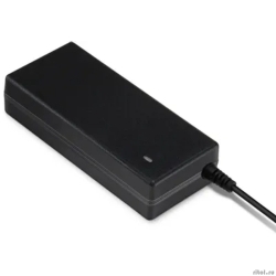 BURO ���� ������� ��� �������� �������������� 90W 18.5V-20V 11-connectors 4.62A (365421) (BUM-1157L90)  [��������: 6 �������]