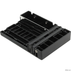 Exegate EX264648RUS ���������� ���  ������ Exegate ����� HS335, 435, 535  ��� ������������� 2,5" HDD  [��������: 1 ���]