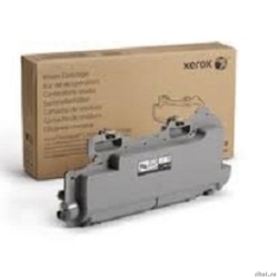 XEROX 115R00128 ���� ��� ����� ������ XEROX VL C7020/25/30 30K    [��������: 3 ������]