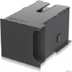 EPSON C13T04D100 ������� ��� ������������ ������ ���  L41**/ L61**   [��������: 3 ������]