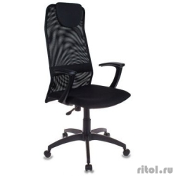 ������ ������������ �������� KB-8/BLACK ������ TW-01 TW-11 ����� [492617]  [��������: 3 ����]