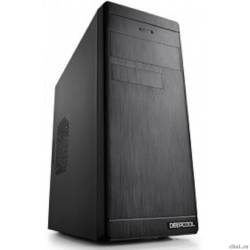 Deepcool (M) WAVE V2  [��������: 1 ���]