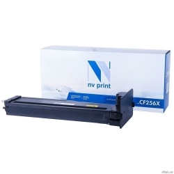 NV Print CF256X �����-�������� ��� LaserJet  M436n/M436nda (12300k)  [��������: 1 ���]